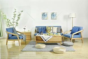 簡(jiǎn)約風(fēng)格家具家居高清背景圖 免費(fèi)下載廣告級(jí)視覺素材