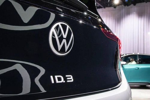 合資品牌在2024年 市場(chǎng)挑戰(zhàn)與轉(zhuǎn)型之路